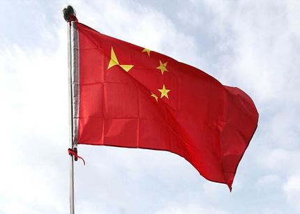 立德树人 培根铸魂