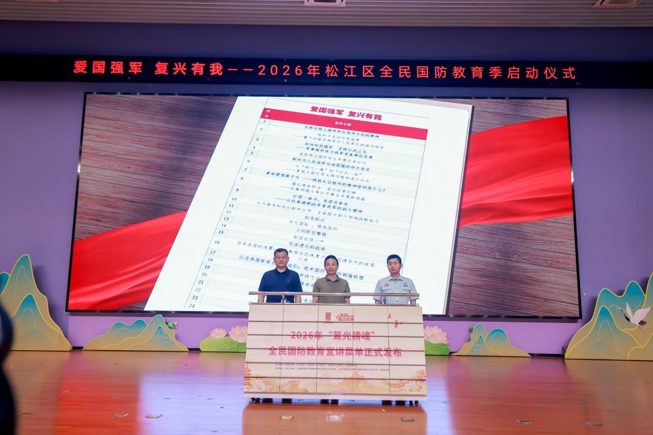 图片7.jpg