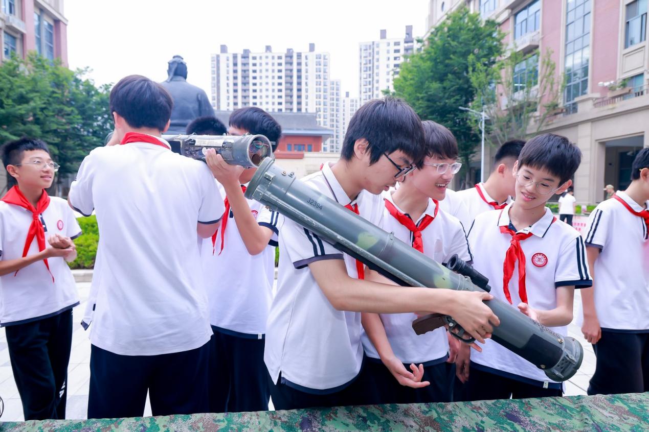 图片10.jpg