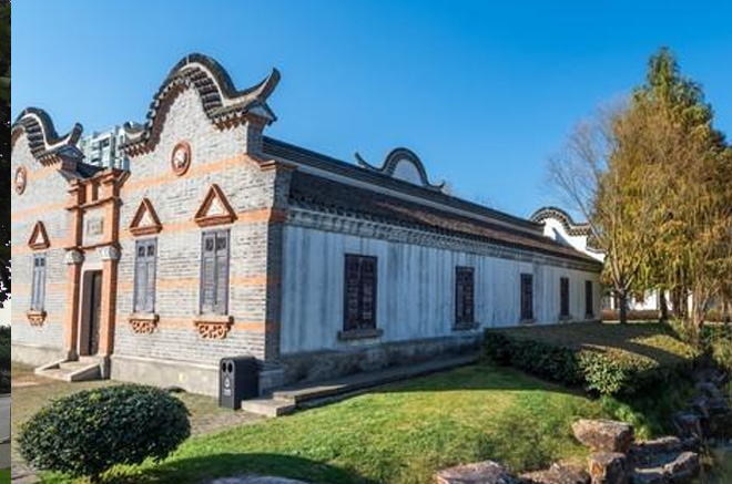 浦东高东镇：把好“三把锁” 按下复工复产“加速键”