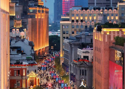 人气美食的电话号码，上海电视台星尚频道《人气美食》