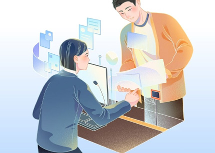 上海文艺网第六期 2018年度签约作家服务管理办法