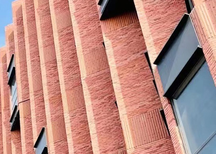 上海市大学生文化创意创业基地揭牌