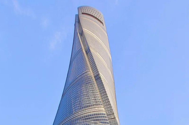 优异答卷写在中国大地上