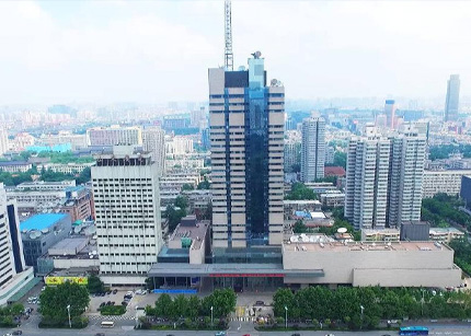 2019山东广播电视台融媒体新闻采编业务培训班开班