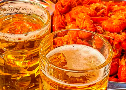 上海滩创意啤酒开瓶器设计