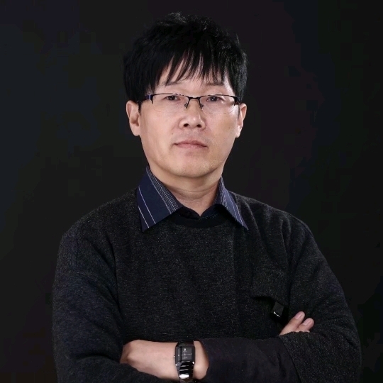 姐姐,你是我一生未凉的光