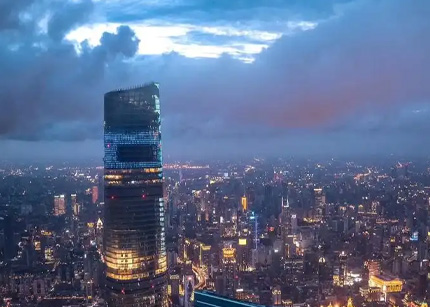 什么是高价值关键词，企业SEO如何选择？