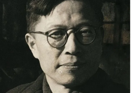 曹禺戏剧文学奖