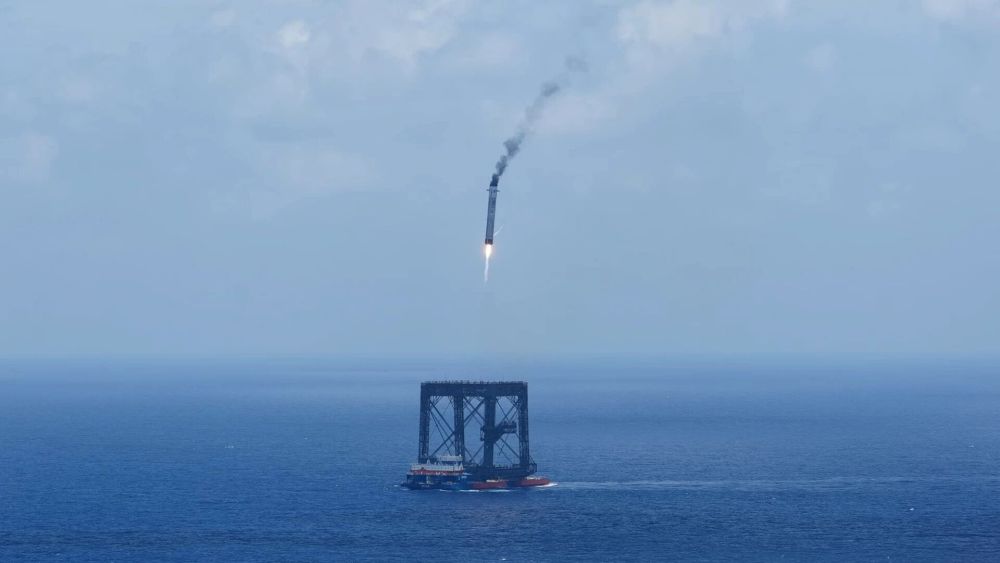 习近平经济思想指引中国经济高质量发展行稳致远