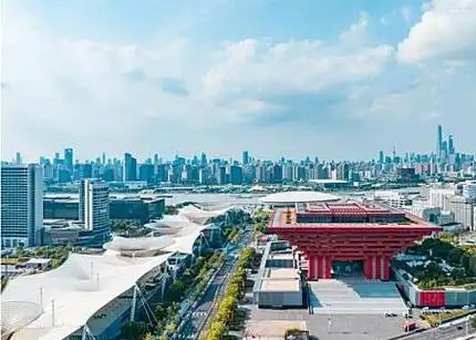 广告设计——上海华点文化传播有限公司