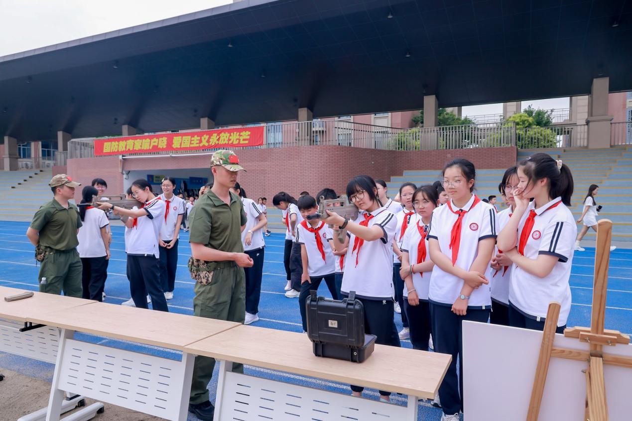 图片11.jpg