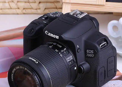 感恩节特辑：摄影师独门拍摄秘籍大放送