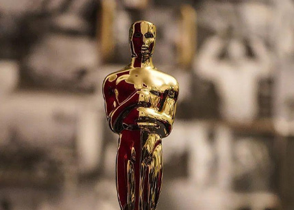 奥斯卡金像奖