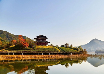 第七届“摄影榜”榜单公布 颁奖典礼现场将震撼世界