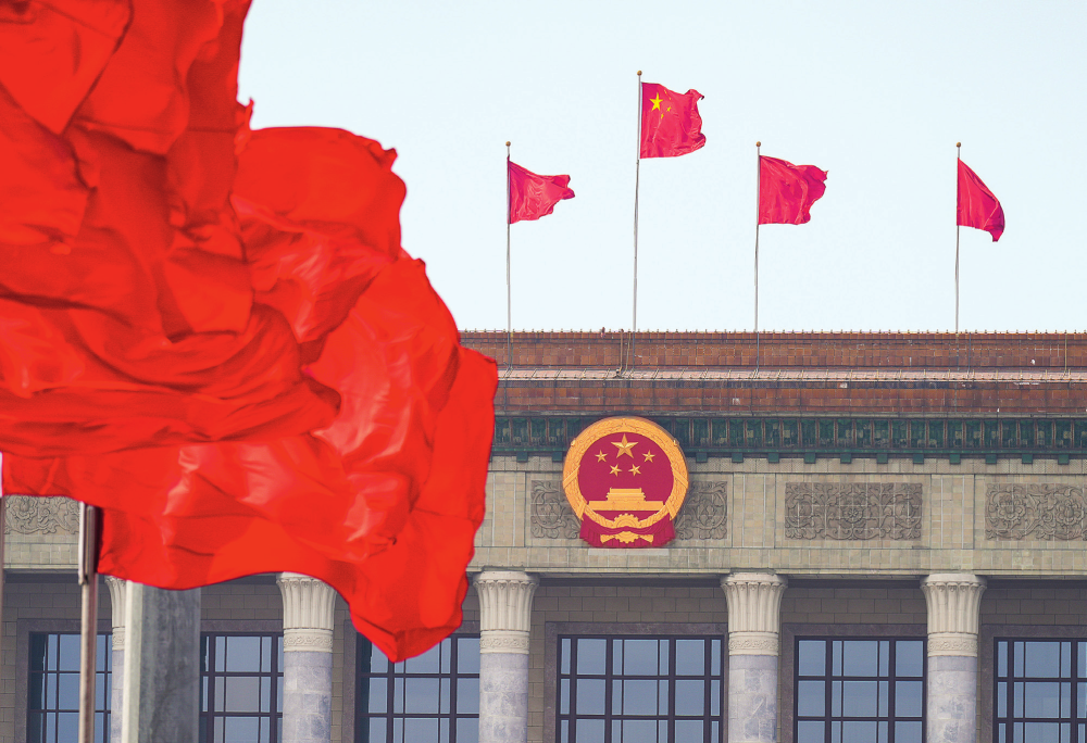正确处理好顶层设计与实践探索的关系