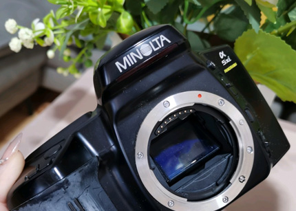 为何拍何时拍 拍娃党教你拍摄孩子的小背影