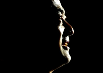 杨海林人物画作品赏析 | 悠悠水乡风 浓浓江南情