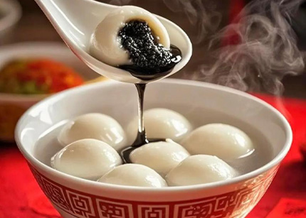 民间文艺团队闹元宵，闹得红火！