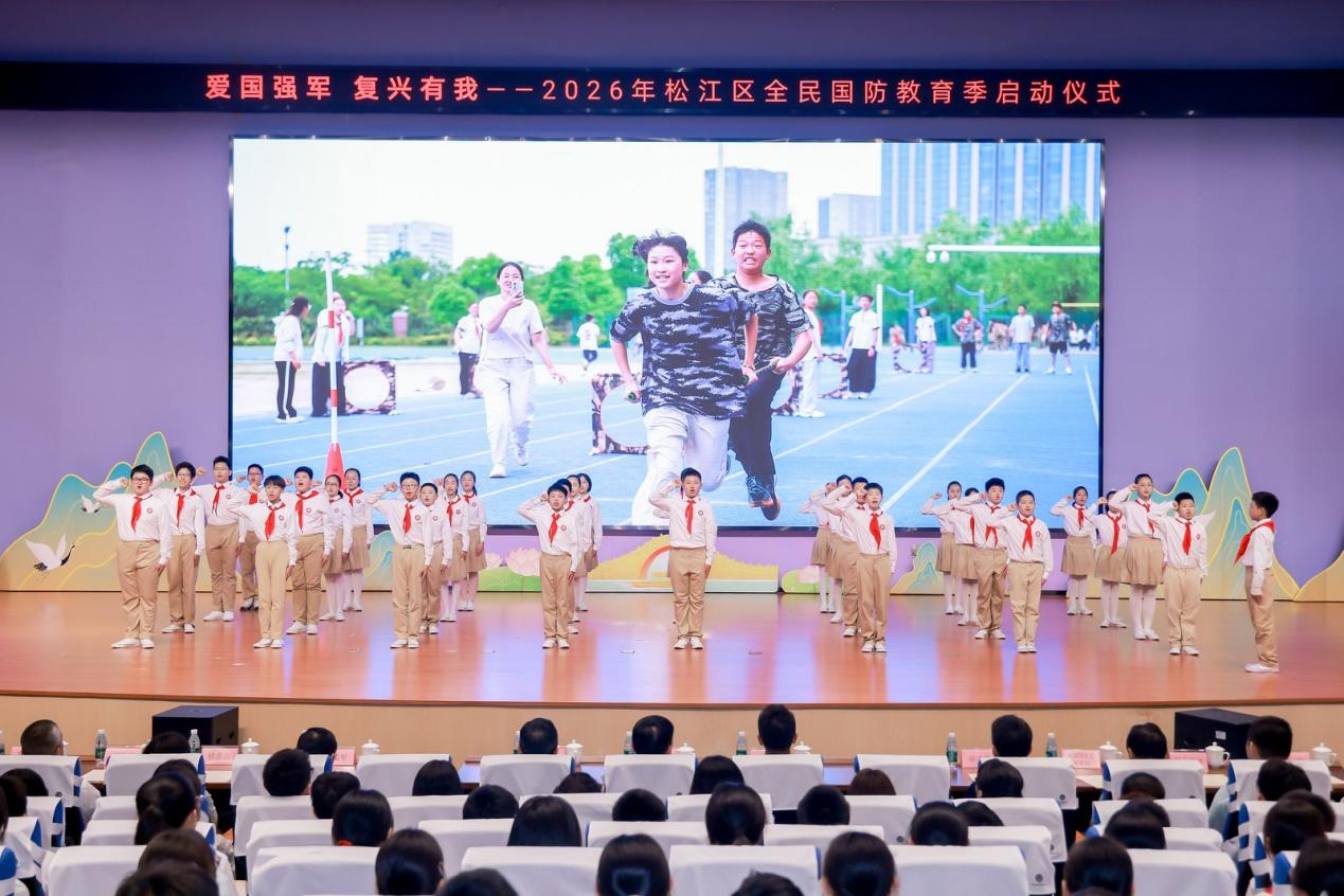 图片6.jpg