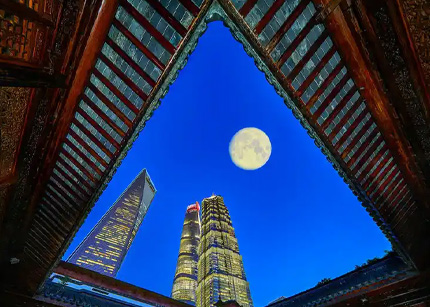 上海市摄影家协会第七次会员代表大会在上海文艺会堂隆重举行