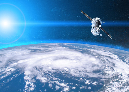 企业党建文化品牌会议在大众交通集团召开 一一企业党委书记工作研究会企业党建文化第一联络组活动侧记