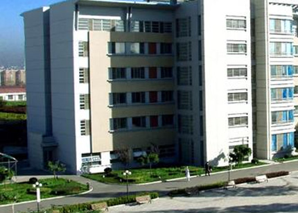 北京心理精神科医院-北京心理咨询-北京心理医院-北京心理咨询所