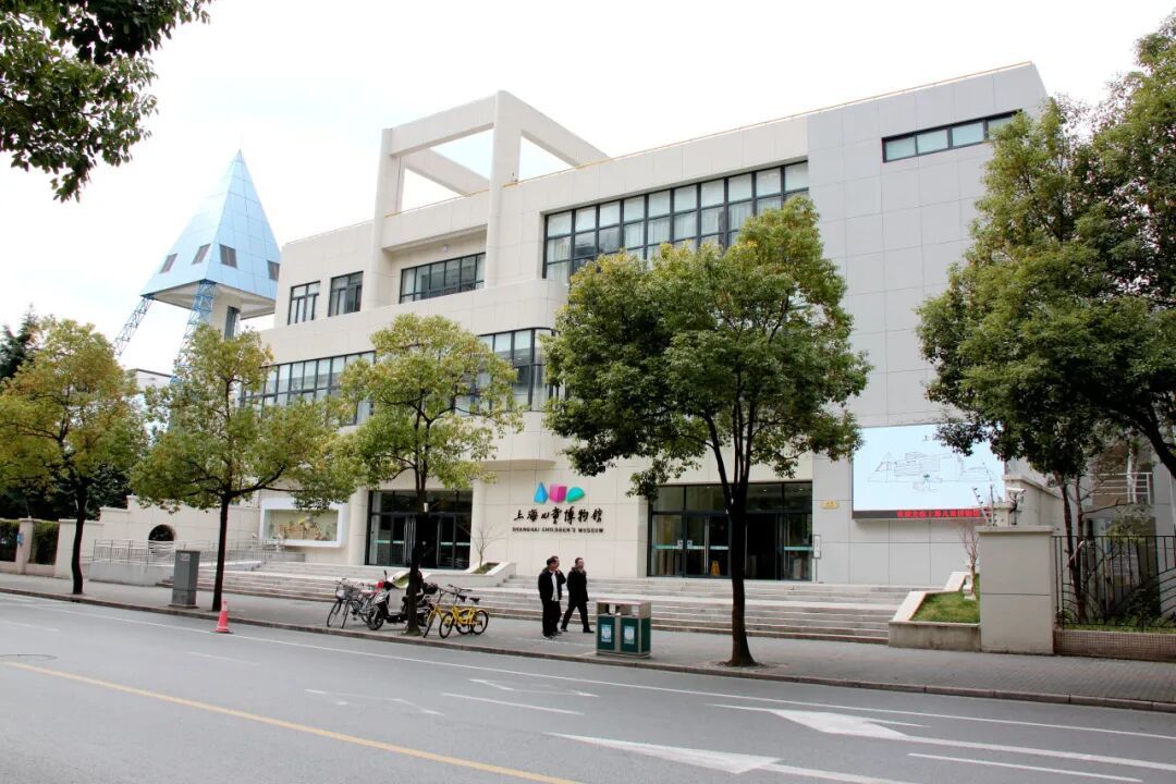 寒假去哪儿？8大宝藏博物馆，竟藏着这么多新奇体验