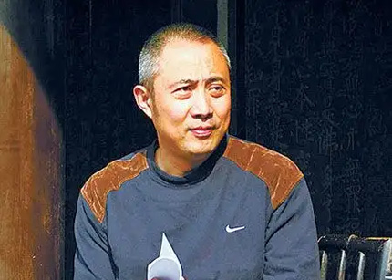 叶兆言：中国文坛最有恒心和耐力的“马拉松”选手